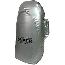 バスケ　コンタクトバック 31Gucw-+fgL._AC_UL210_SR210,